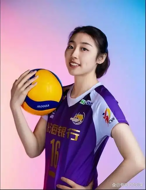 天津10位美女明星毛晓彤宋祖儿上榜你最喜欢哪位