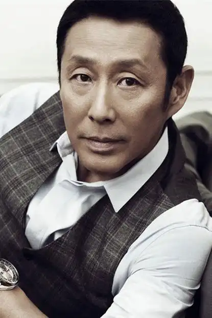 陈道明 - 快百科