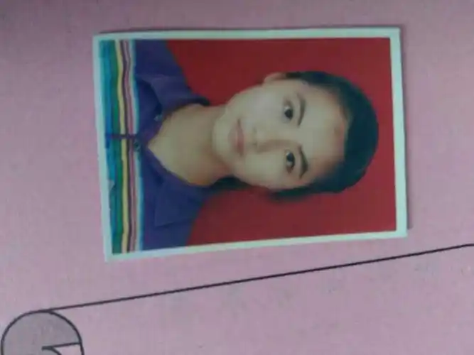 证件照好看是怎样的体验?