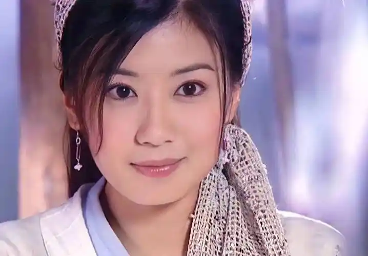 台湾女演员为什么集体"过气"了?