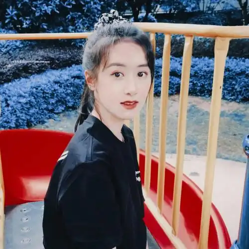 袁冰妍1500万粉丝福利