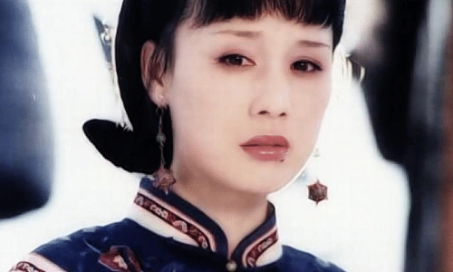 演员李建群去世患癌化疗引热议李建群个人资料主演的电视剧介绍