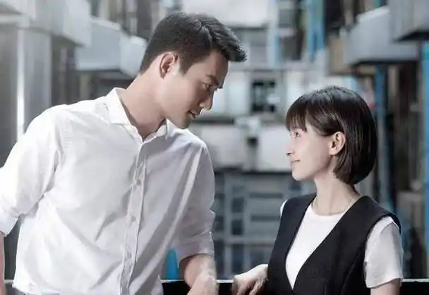 王子文官宣恋情:遇上对的人就不要错过,真爱不需要条件_孩子_永恩