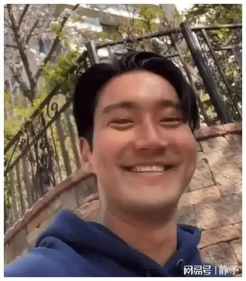 的李敏镐《城市猎人》时期的李敏镐李敏镐在韩版的《流星花园》担纲