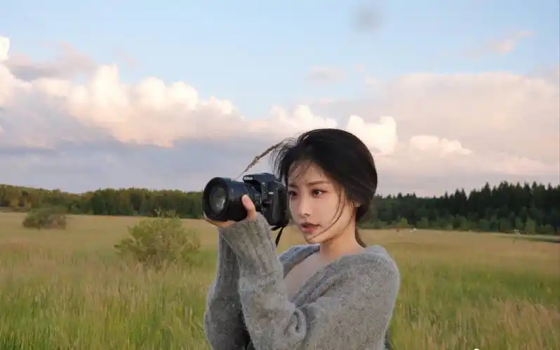 【青春有你2喻言】i hate u,i love u