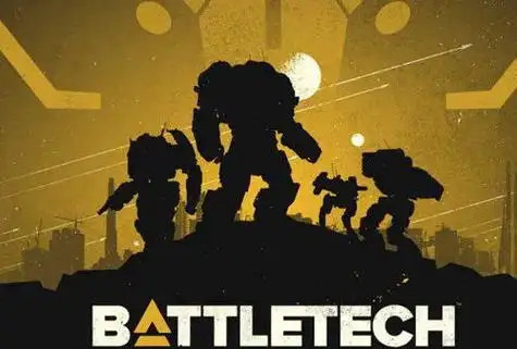 竞争 1,battle用作名词的基本意思是"战斗,战役",主要指有组织的臼侣