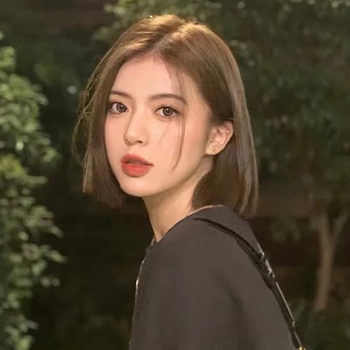 查看是否享首单包邮或首单立减成交评价颜色颜色颜色分类冷棕色35