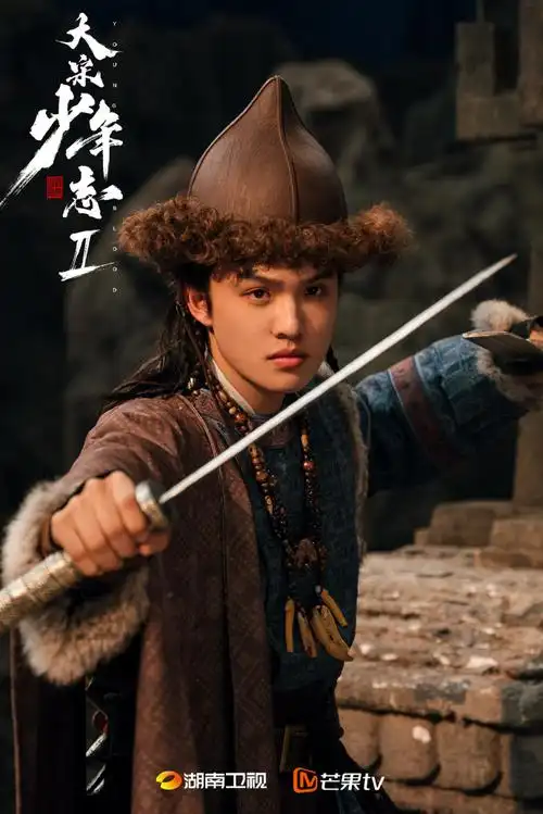 郑伟薛映一出现就有笑点##郑伟薛映搞笑而不自知