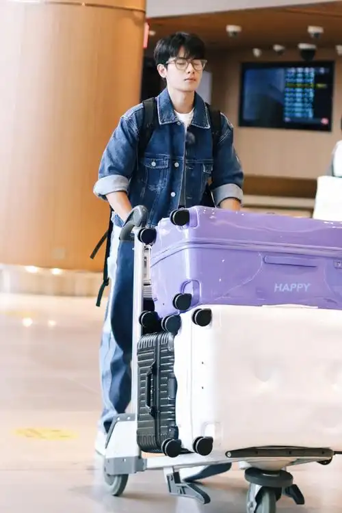 胡先煦花儿与少年5