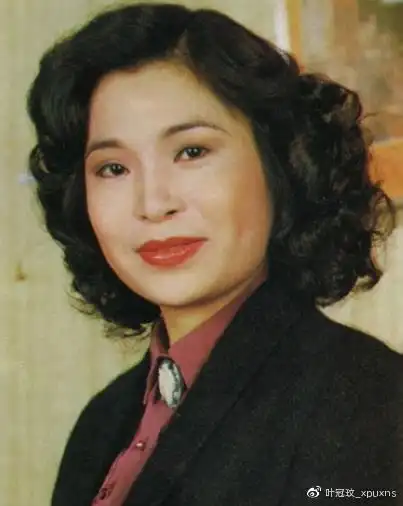 111 梁铮112 薛家燕113 滕丽名114 邝美云115 陈采岚整理完这份名单