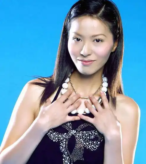 【图】滕丽名老公朱建昆系圈外人 初为人妇幸福满溢不设防"造人"