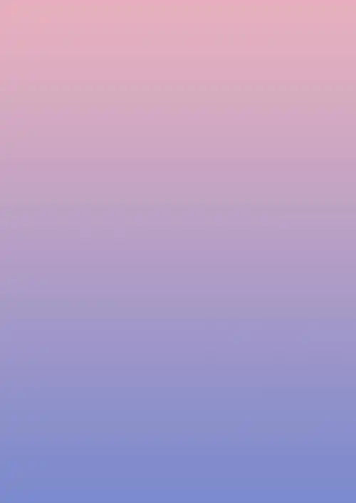 纯色渐变背景素材