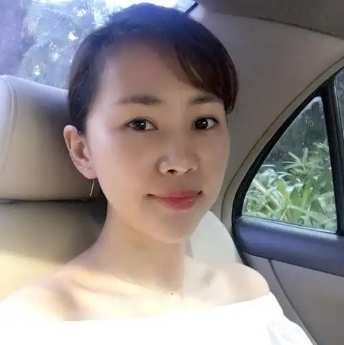 28岁离异女征婚照片(id:103197706)_海南海口征婚交友_珍爱网