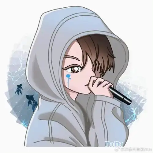 肖宇梁超话xyl#肖宇梁#xyl#肖宇梁张起灵#xyl#向全