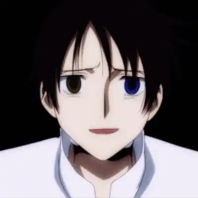 来世再做君寻妻小禾日春