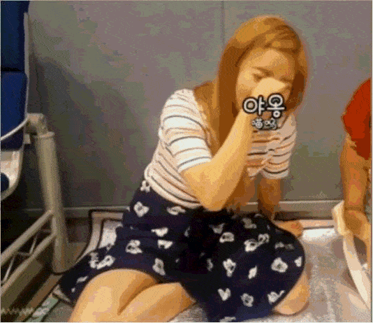 534_462gif 动态图 动图