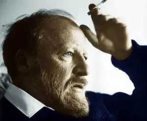 william golding