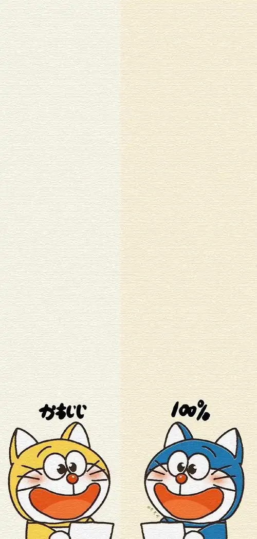 一些有趣的聊天背景壁纸第(6)期,清新可爱护眼壁纸,情侣聊天背景图.