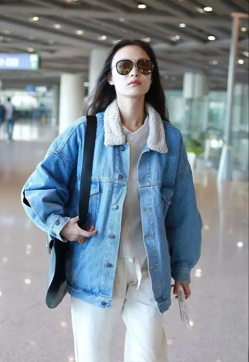 共251 件倪妮同款冬相关商品