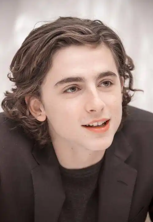 全球最帅百位男星完整名单,肖战第7,王一博第19,c