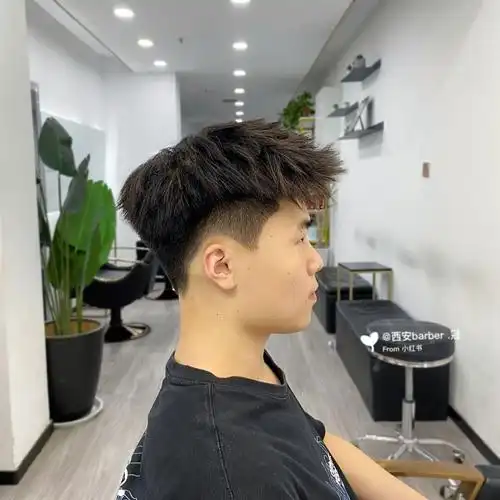 摩根烫微分碎盖