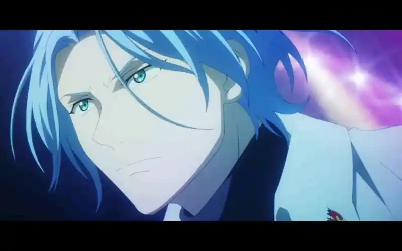 【无限滑板】兰加个人帅气7815滑行99