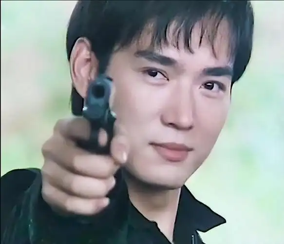 古装男神焦恩俊小李飞刀与二郎神是否真会成绝响