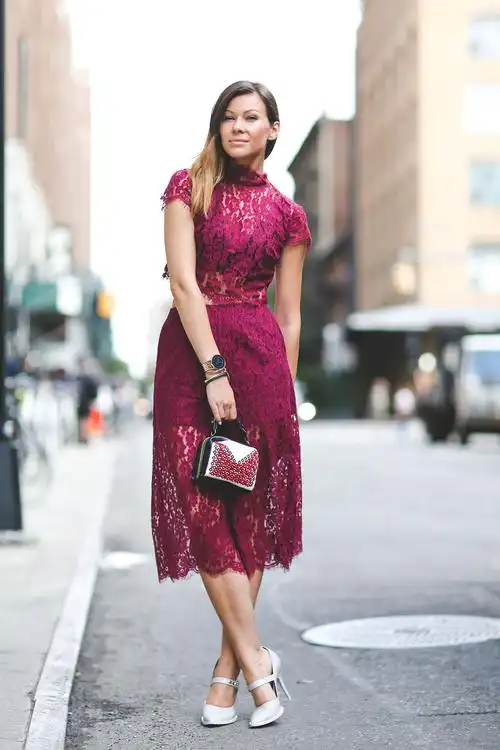 nyfw diary. day 2. - julia lundinjulia lundin