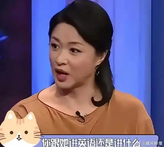 宋昰昀是黄轩前女友##宋昰昀曾和黄轩谈过恋爱##宋昰昀承认校园