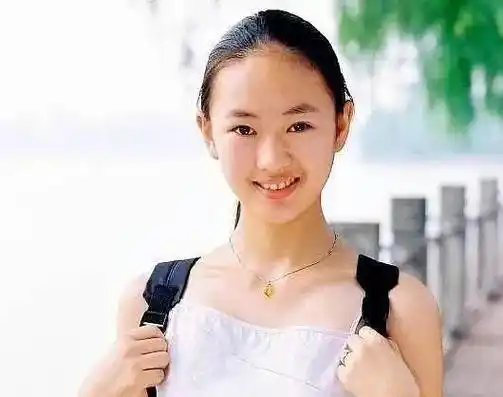 童瑶_张默_章子怡