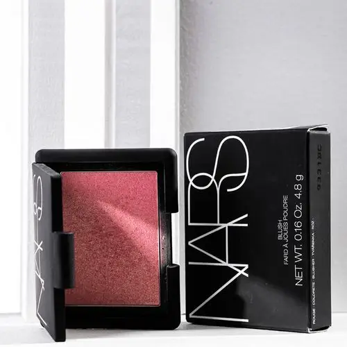 纳斯nars腮红高潮深喉behavesexappealorgasm4013腮红