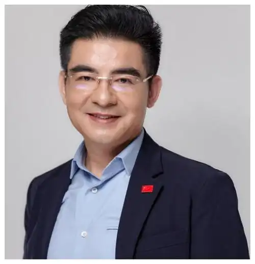 昔日中国首善,曾高调捐款20亿,消失几年后,现状值得敬佩!