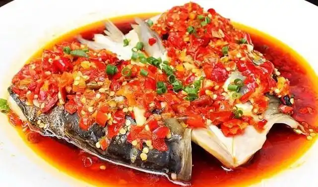 湖南的这些特色美食,你吃过几种?最后一种很多人都不喜欢?