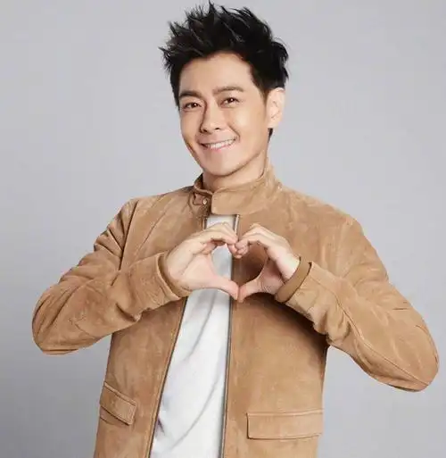 林志颖面部手术最新近况只能靠鼻饲进食可能会留下永久性伤疤