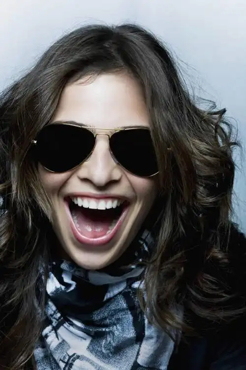 人文,风景,休闲