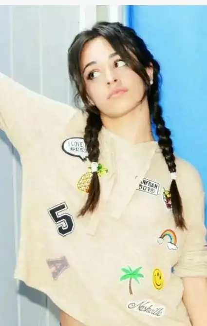 美国女团五美组合将重组卡妹等人将回归组合