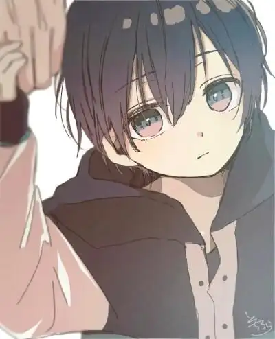 可爱男生0条图片评论发布到头像 动漫 …你的丹丹吖21动漫头像 男生