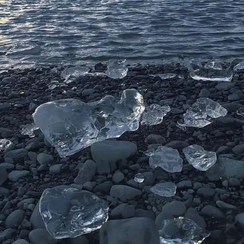 个性高级朋友圈背景图封面