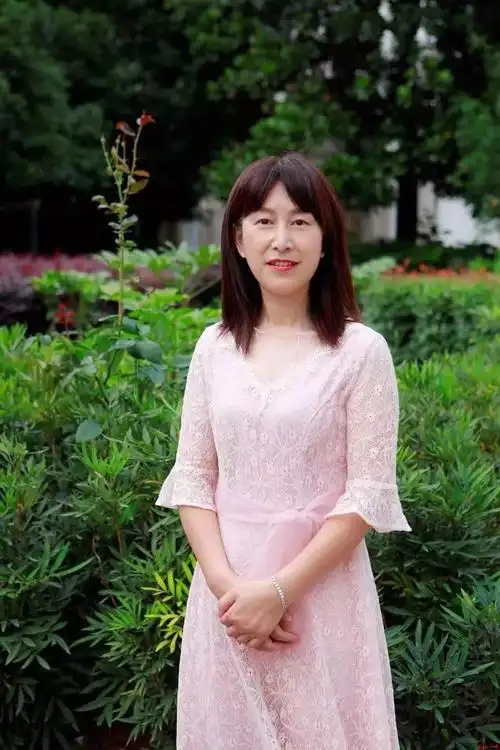 荡元宵苏语棠苏娅md0217今天更新