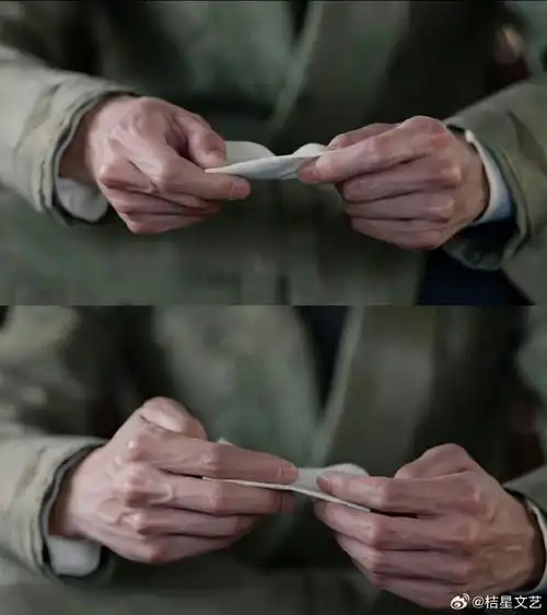 张若昀手控仙品##张若昀的手是真实存在的吗#张若