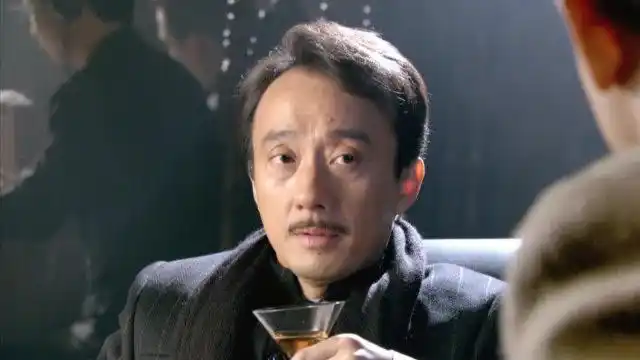 抗日愈演愈烈,哪想国民党特务还一心想铲除地下党,太令人心寒!