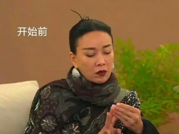 那英排老师仅排名第三!歌手成试金石,有人婉拒,有人正在请假