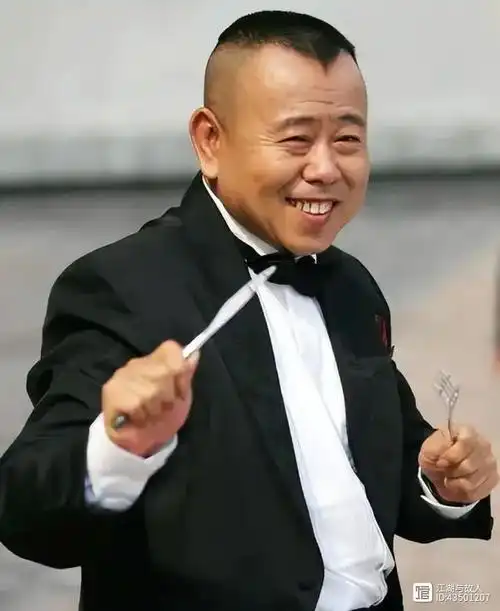 盘点6位名气比自己父亲还大的星二代