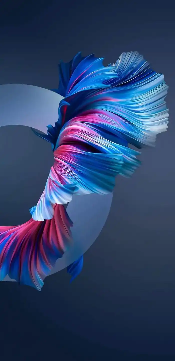 华为高清壁纸.华为高清壁纸