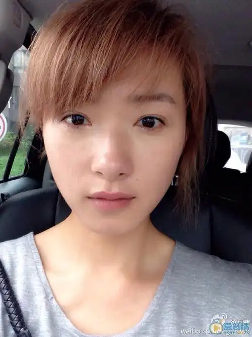 天生要完美蒋丹晨是谁演的_天生要完美蒋丹晨扮演者万茜个人资料