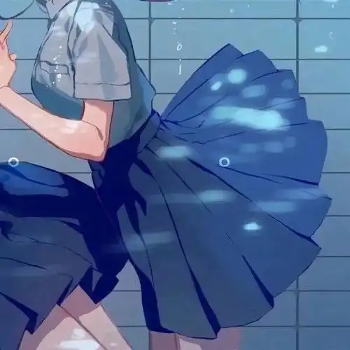 闺蜜头像一御一甜一左一右可盐可甜闺蜜头像一左一右