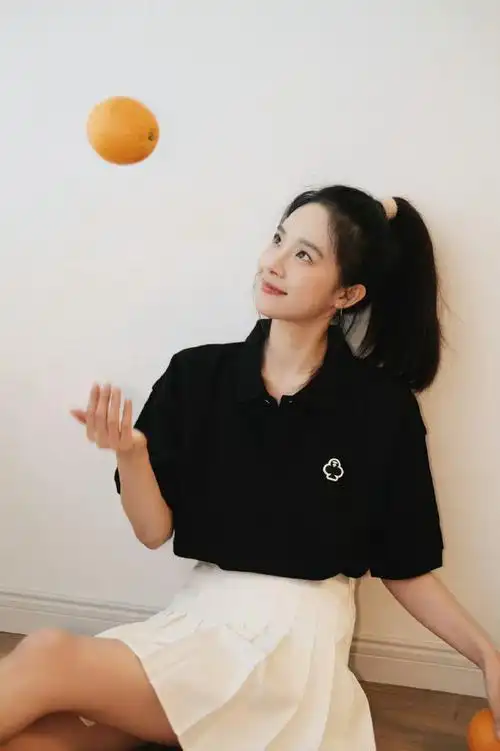 卢洋洋新年快乐##卢洋洋