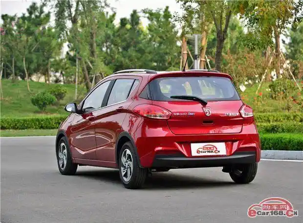 5万元自动挡(5万左右自动挡的车哪款好)