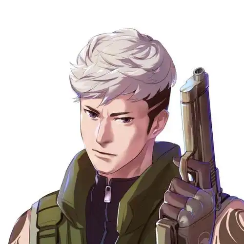 头条问答 - 有什么cf枪械类的qq头像分享吗?(1个回答)