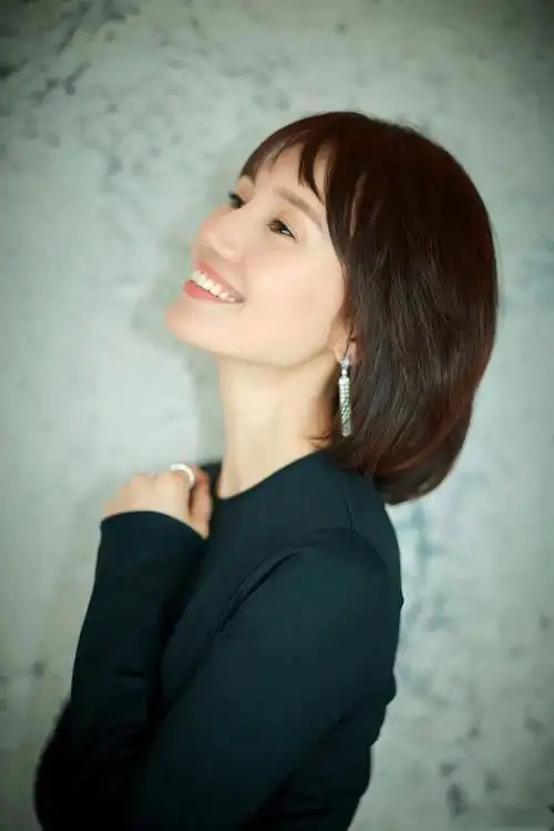 袁泉个人资料简介(袁泉有几个宝宝) – 抖音库